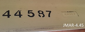 Numero