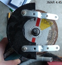 445-0021