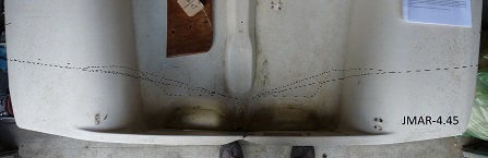 445-0022