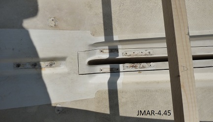 445-0025