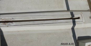 445-0026