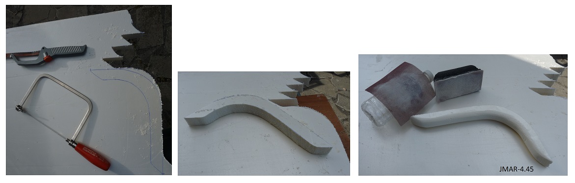 445-0050 445-0050