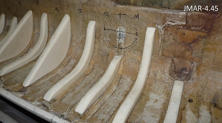 445-0053