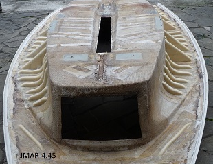 445-0063