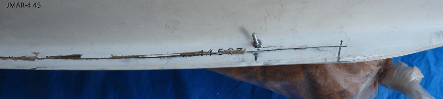 445-0125