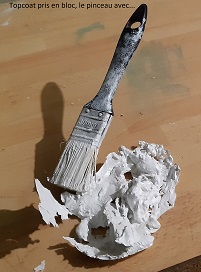 445-0146