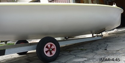 445-0157